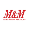 M&M TRANSPORT SERVICES