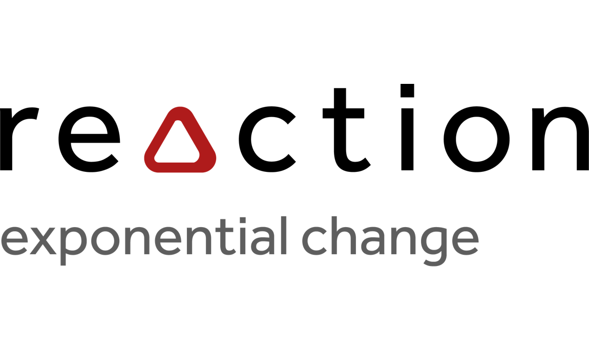 REACTION CAPITAL