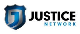 JUSTICE NETWORKS