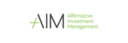 AFFIRMATIVE INVESTMENT MANAGEMENT