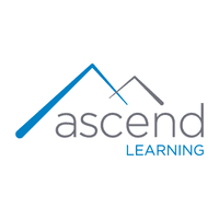 ASCEND LEARNING