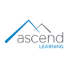 ascend learning