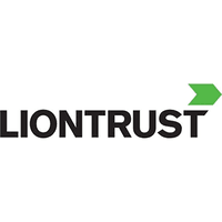 Liontrust Asset Management