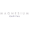 Magnesium Capital