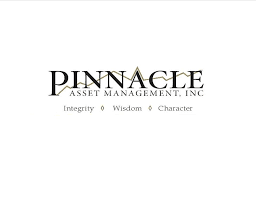 PINNACLE ASSET MANAGEMENT