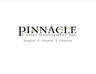 PINNACLE ASSET MANAGEMENT