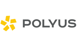 JSC GOLD MINING COMPANY POLYUS