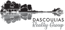 DASCOULIAS REALTY GROUP