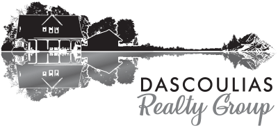 Dascoulias Realty Group