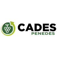 CADES PENEDES