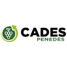 Cades Penedes