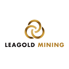 LEAGOLD MINING CORPORATION