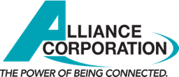 ALLIANCE CORPORATION