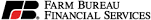 FARM BUREAU PROPERTY & CASUALTY INSURANCE COMPANY