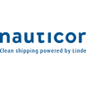 NAUTICOR MARINE BUNKERING