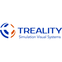 TREALITY