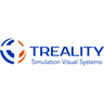 TREALITY