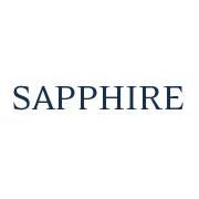 Sapphire Investor Relations