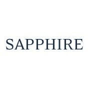 Sapphire Investor Relations