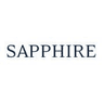 sapphire investor relations