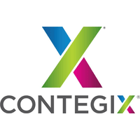 CONTEGIX