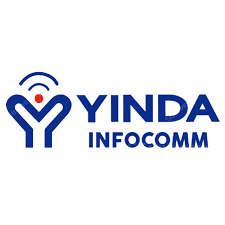 YINDA INFOCOMM LTD