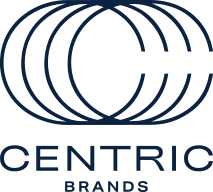 CENTRIC BRANDS