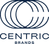 Centric Brands