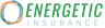 energetic insurance