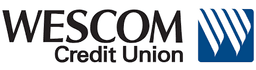 Wescom Credit Union