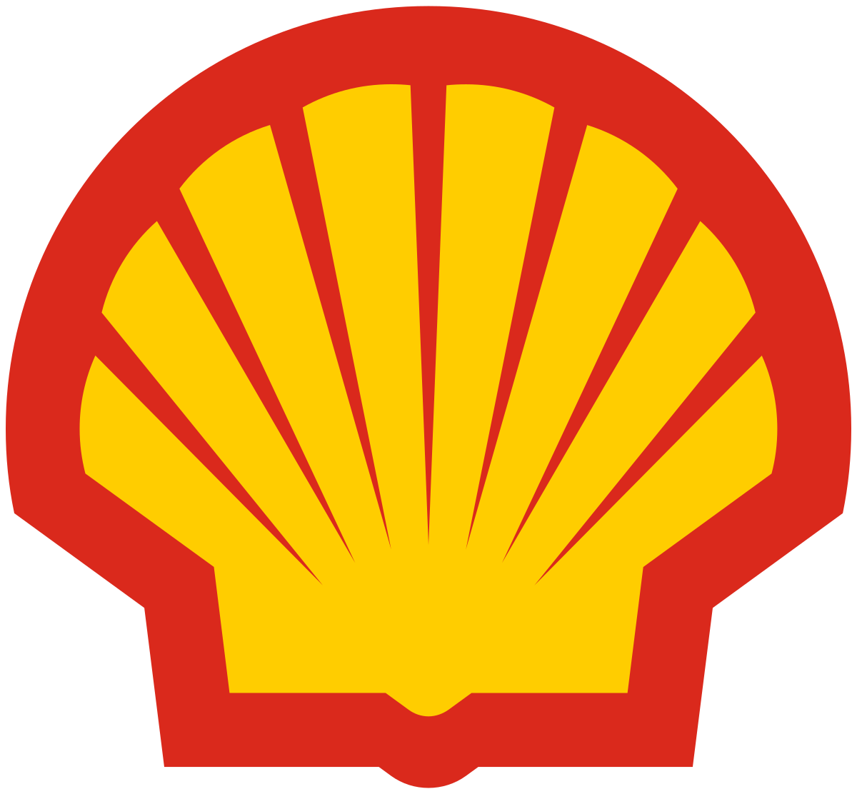 ROYAL DUTCH SHELL PLC (PAKISTAN BUSINESS)