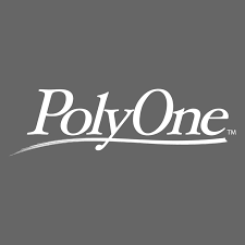 POLYONE (PERFORMANCE PRODUCTS AND SOLUTIONS UNIT)