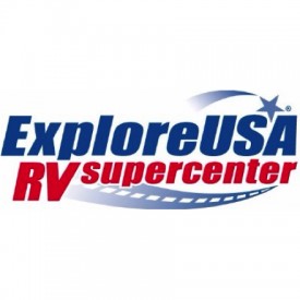 Explore Usa Rv Supercenter