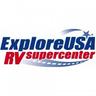 EXPLORE USA RV SUPERCENTER