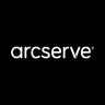 ARCSERVE