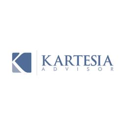 KARTESIA