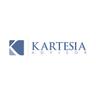 KARTESIA