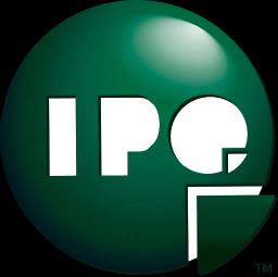 IPQ TECNOLOGIE