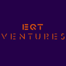 Eqt Ventures