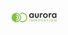 AURORA INNOVATIONS