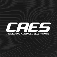 CAES SPACE SYSTEMS