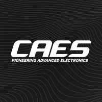 CAES SPACE SYSTEMS