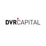 DVR Capital