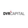 dvr capital