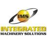 Integrated Machinery Solutions