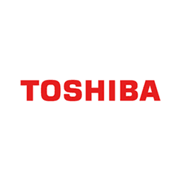 TOSHIBA CORPORATION