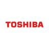 TOSHIBA CORPORATION