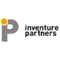 Inventure Partners