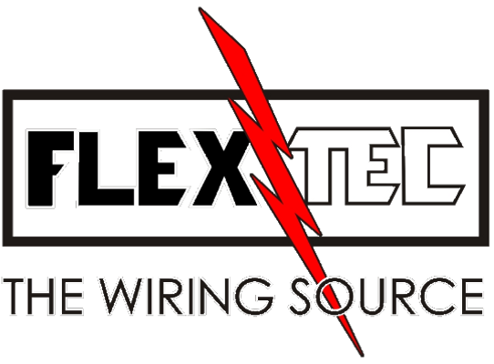 FLEX-TEC