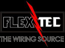 FLEX-TEC